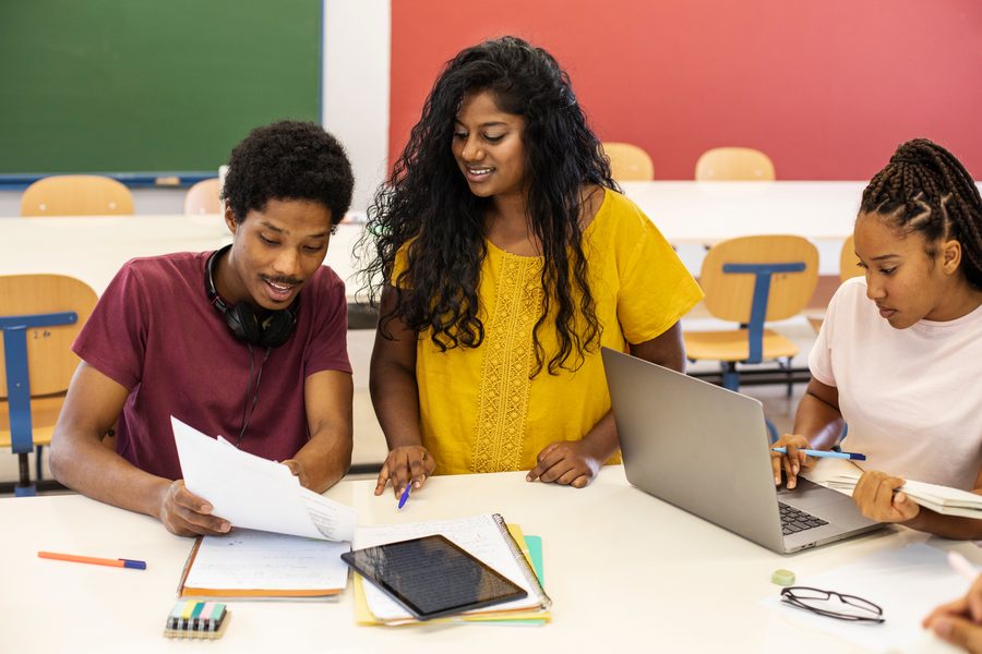 Tutors